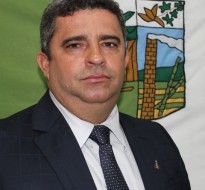 José Anderson da Costa Silva